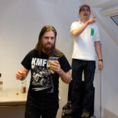  Sproing Pics (38/62)